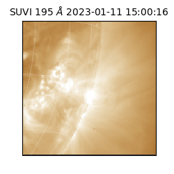 suvi - 2023-01-11T15:00:16.616000