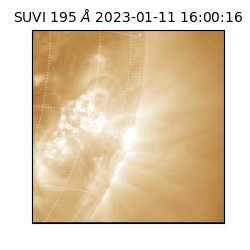 suvi - 2023-01-11T16:00:16.768000