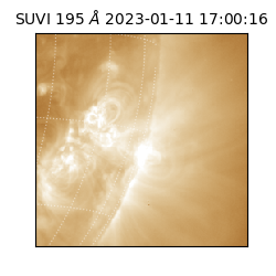 suvi - 2023-01-11T17:00:16.920000