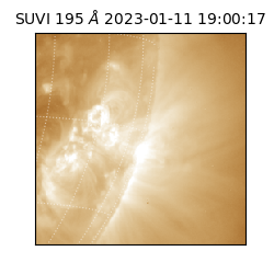 suvi - 2023-01-11T19:00:17.226000