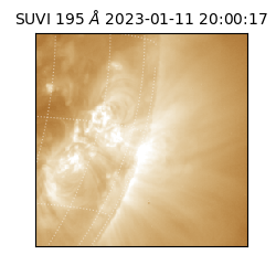 suvi - 2023-01-11T20:00:17.382000