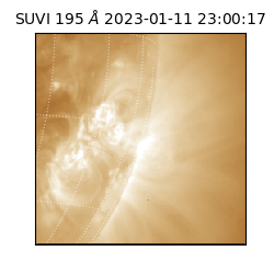 suvi - 2023-01-11T23:00:17.830000