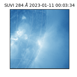 suvi - 2023-01-11T00:03:34.278000
