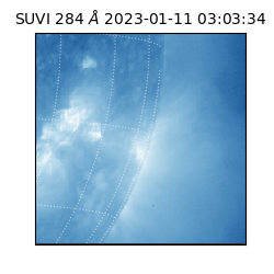 suvi - 2023-01-11T03:03:34.746000