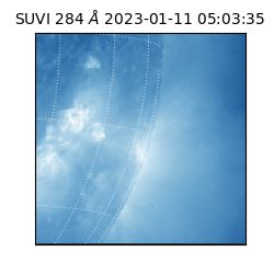 suvi - 2023-01-11T05:03:35.058000
