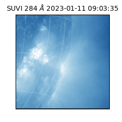 suvi - 2023-01-11T09:03:35.692000