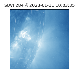 suvi - 2023-01-11T10:03:35.832000