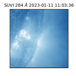 suvi - 2023-01-11T11:03:36.002000