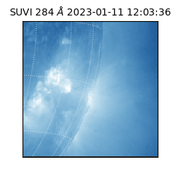 suvi - 2023-01-11T12:03:36.156000