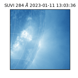 suvi - 2023-01-11T13:03:36.310000