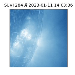 suvi - 2023-01-11T14:03:36.464000
