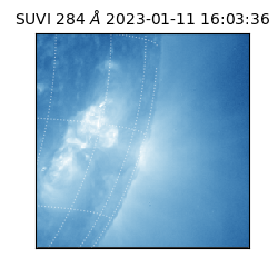 suvi - 2023-01-11T16:03:36.768000