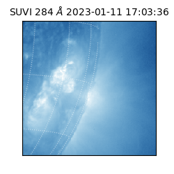 suvi - 2023-01-11T17:03:36.920000