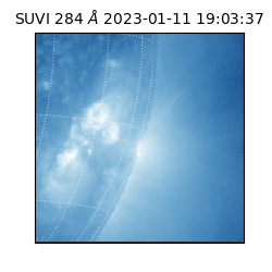 suvi - 2023-01-11T19:03:37.228000
