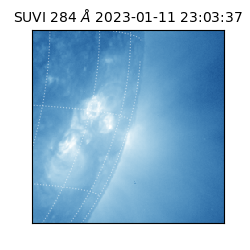 suvi - 2023-01-11T23:03:37.830000