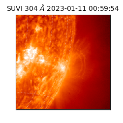 suvi - 2023-01-11T00:59:54.432000