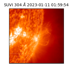 suvi - 2023-01-11T01:59:54.588000