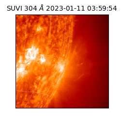 suvi - 2023-01-11T03:59:54.900000