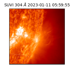suvi - 2023-01-11T05:59:55.214000
