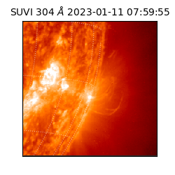 suvi - 2023-01-11T07:59:55.532000