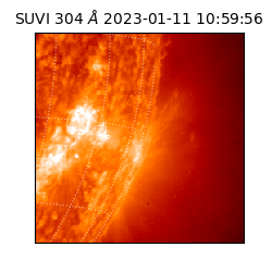 suvi - 2023-01-11T10:59:56