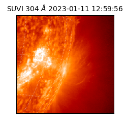 suvi - 2023-01-11T12:59:56.308000