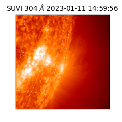 suvi - 2023-01-11T14:59:56.614000