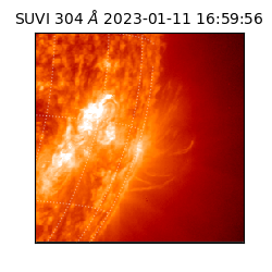 suvi - 2023-01-11T16:59:56.920000