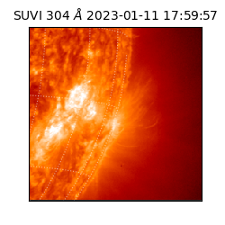 suvi - 2023-01-11T17:59:57.072000