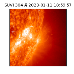 suvi - 2023-01-11T18:59:57.226000