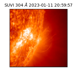 suvi - 2023-01-11T20:59:57.536000