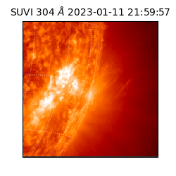 suvi - 2023-01-11T21:59:57.690000