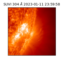 suvi - 2023-01-11T23:59:58