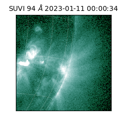 suvi - 2023-01-11T00:00:34.278000