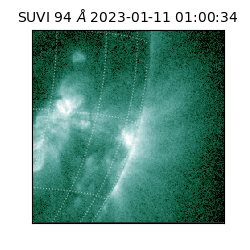 suvi - 2023-01-11T01:00:34.434000