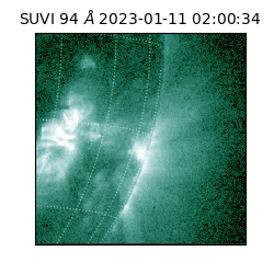 suvi - 2023-01-11T02:00:34.588000