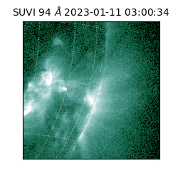 suvi - 2023-01-11T03:00:34.744000