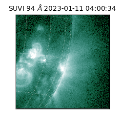 suvi - 2023-01-11T04:00:34.902000