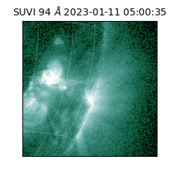 suvi - 2023-01-11T05:00:35.058000