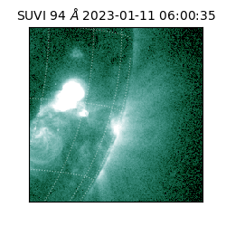 suvi - 2023-01-11T06:00:35.216000