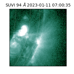 suvi - 2023-01-11T07:00:35.376000