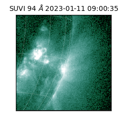 suvi - 2023-01-11T09:00:35.692000