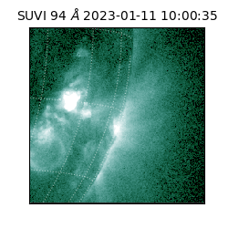 suvi - 2023-01-11T10:00:35.832000