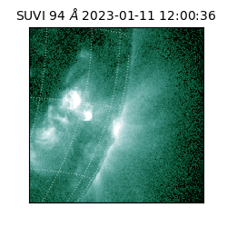 suvi - 2023-01-11T12:00:36.156000