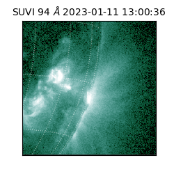 suvi - 2023-01-11T13:00:36.310000
