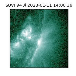 suvi - 2023-01-11T14:00:36.464000