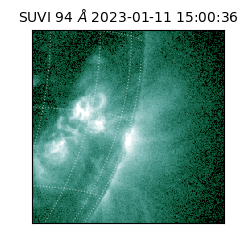 suvi - 2023-01-11T15:00:36.616000
