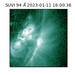 suvi - 2023-01-11T16:00:36.770000