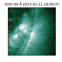 suvi - 2023-01-11T18:00:37.074000