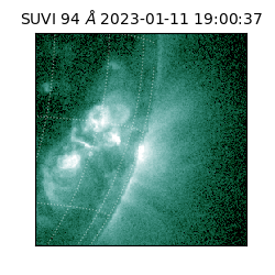 suvi - 2023-01-11T19:00:37.228000